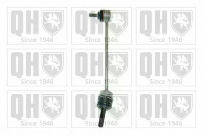 QUINTON HAZELL qls3606s -  Тяга / стойка, стабилизатор